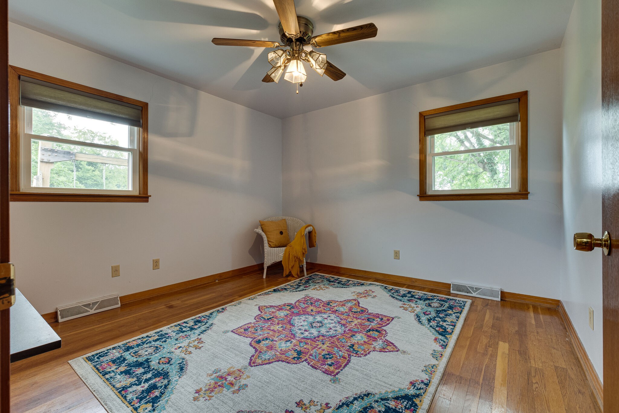 2366 Scribners Mill Road Culleoka, TN 38451 - Photo 18 of 21 Gallery Image 18