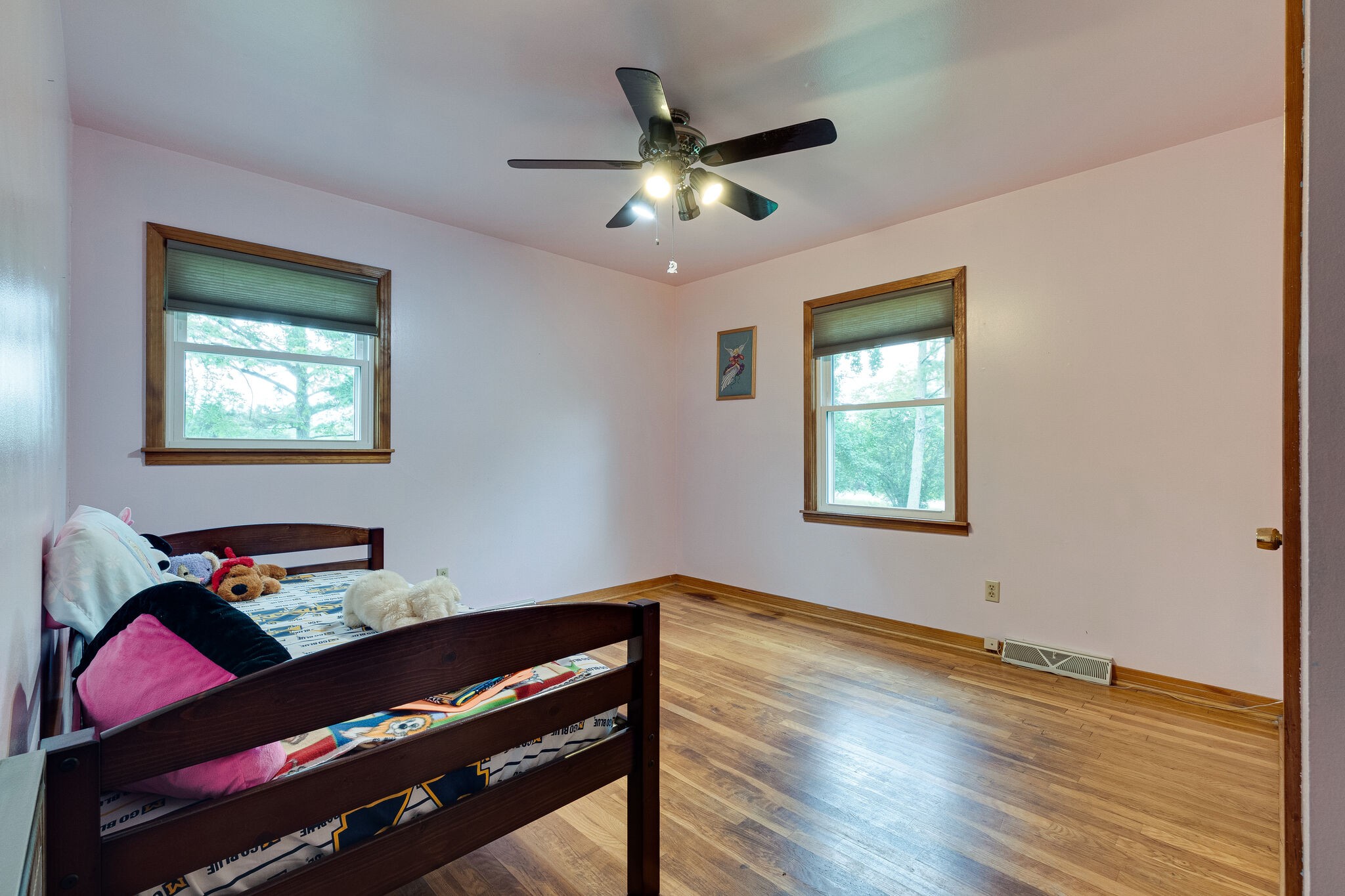 2366 Scribners Mill Road Culleoka, TN 38451 - Photo 19 of 21 Gallery Image 19