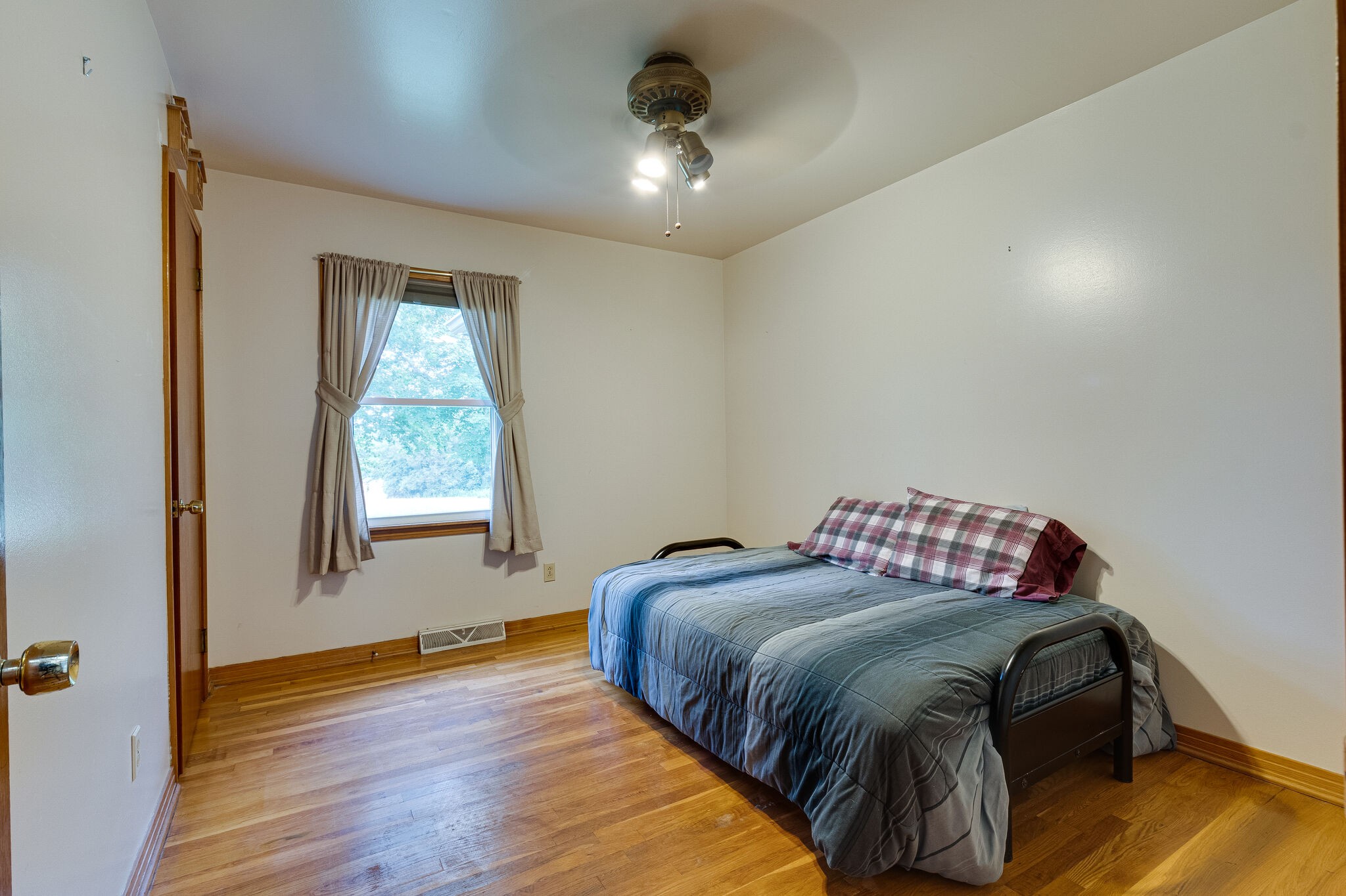 2366 Scribners Mill Road Culleoka, TN 38451 - Photo 20 of 21 Gallery Image 20