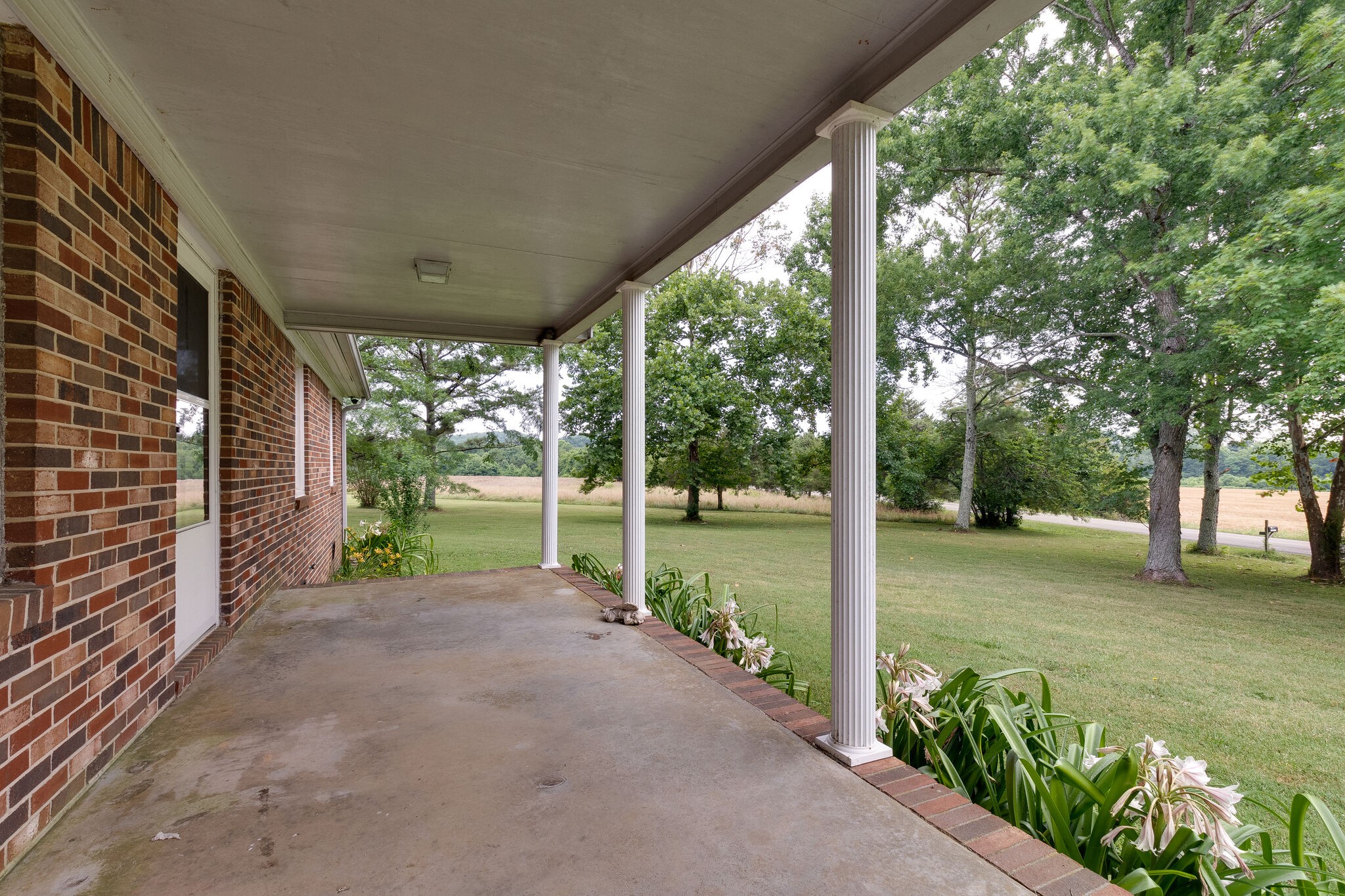 2366 Scribners Mill Road Culleoka, TN 38451 - Photo 3 of 21 Gallery Image 3