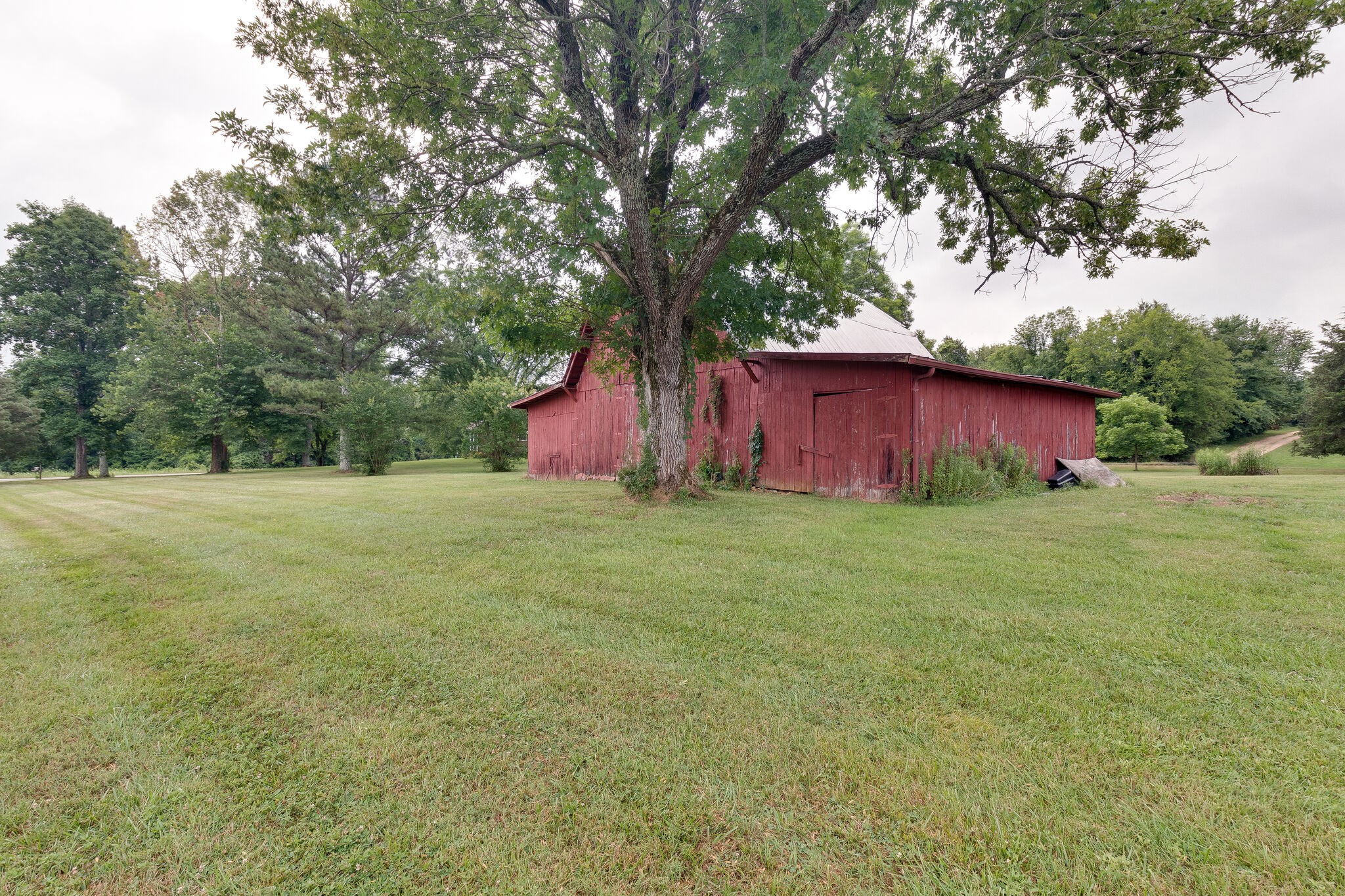 2366 Scribners Mill Road Culleoka, TN 38451 - Photo 21 of 21 Gallery Image 21