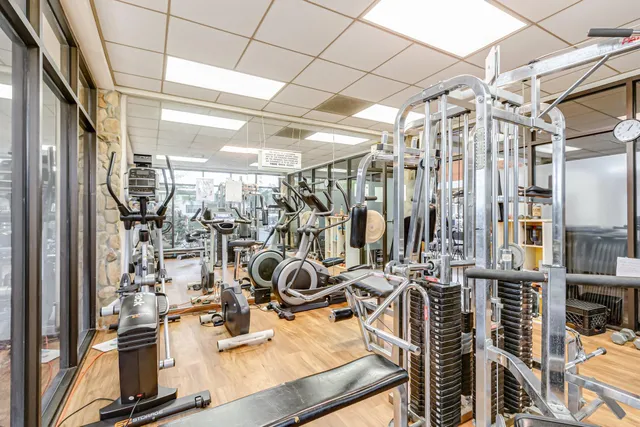 $245,000 | 250 Timber Run Way, Unit 247, Cocoa, FL 32926