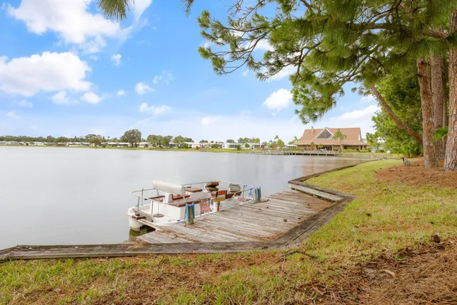 $245,000 | 250 Timber Run Way, Unit 247, Cocoa, FL 32926