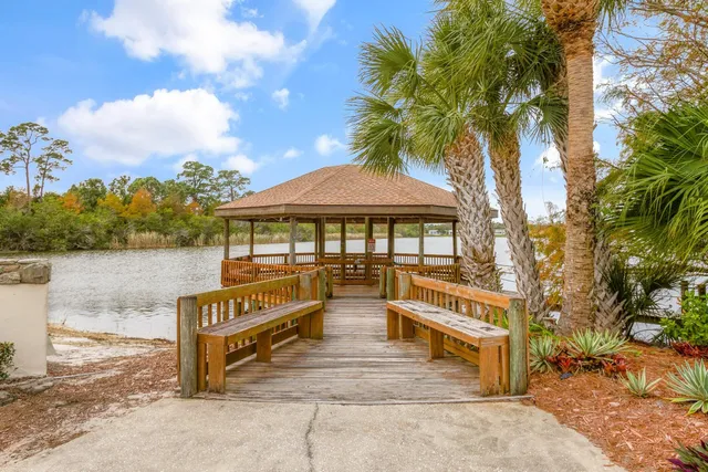 $245,000 | 250 Timber Run Way, Unit 247, Cocoa, FL 32926