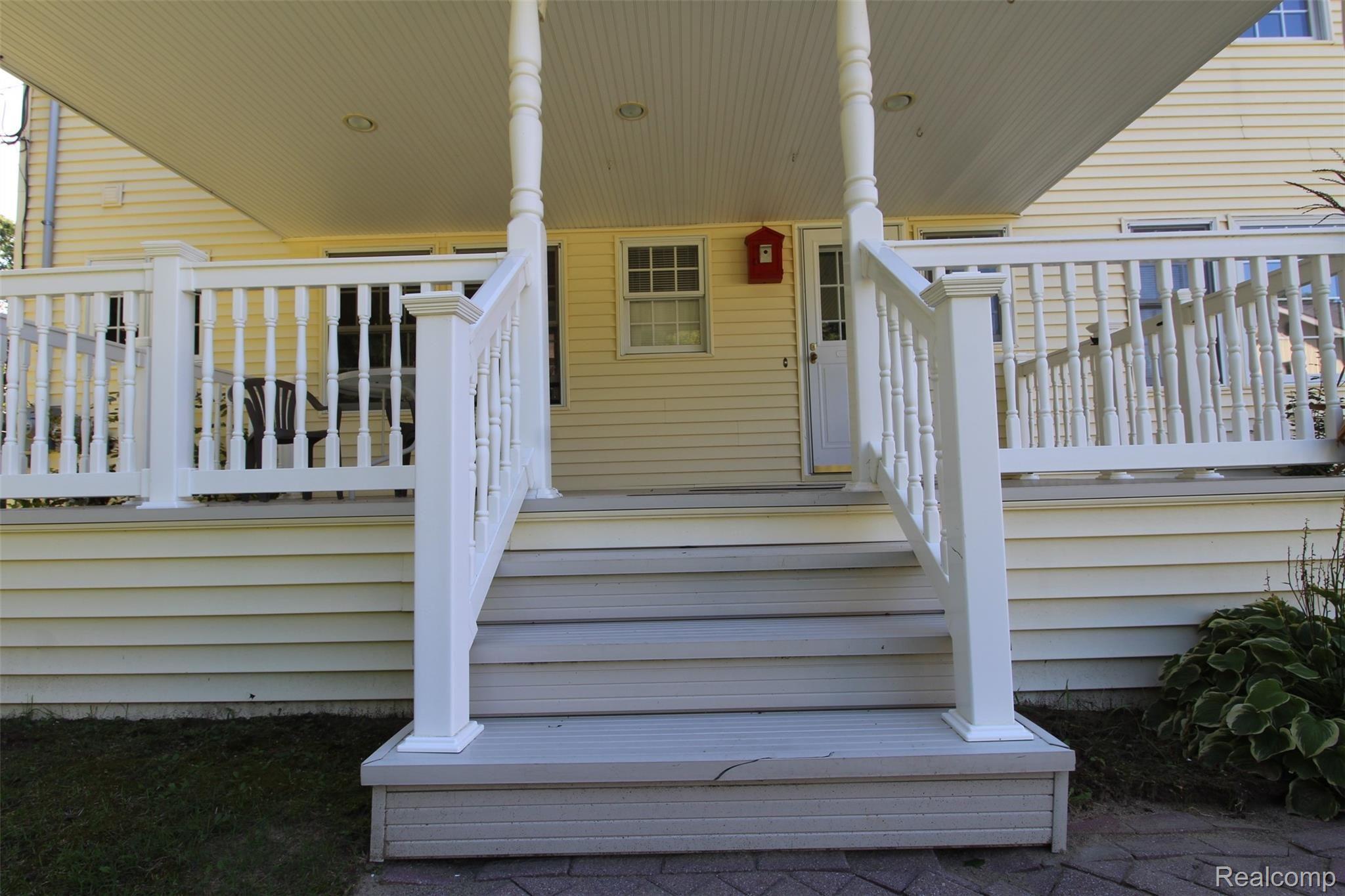 640 Barnes Lake Road Columbiaville, MI 48421 - Photo 57 of 73 IMG_5679.JPG