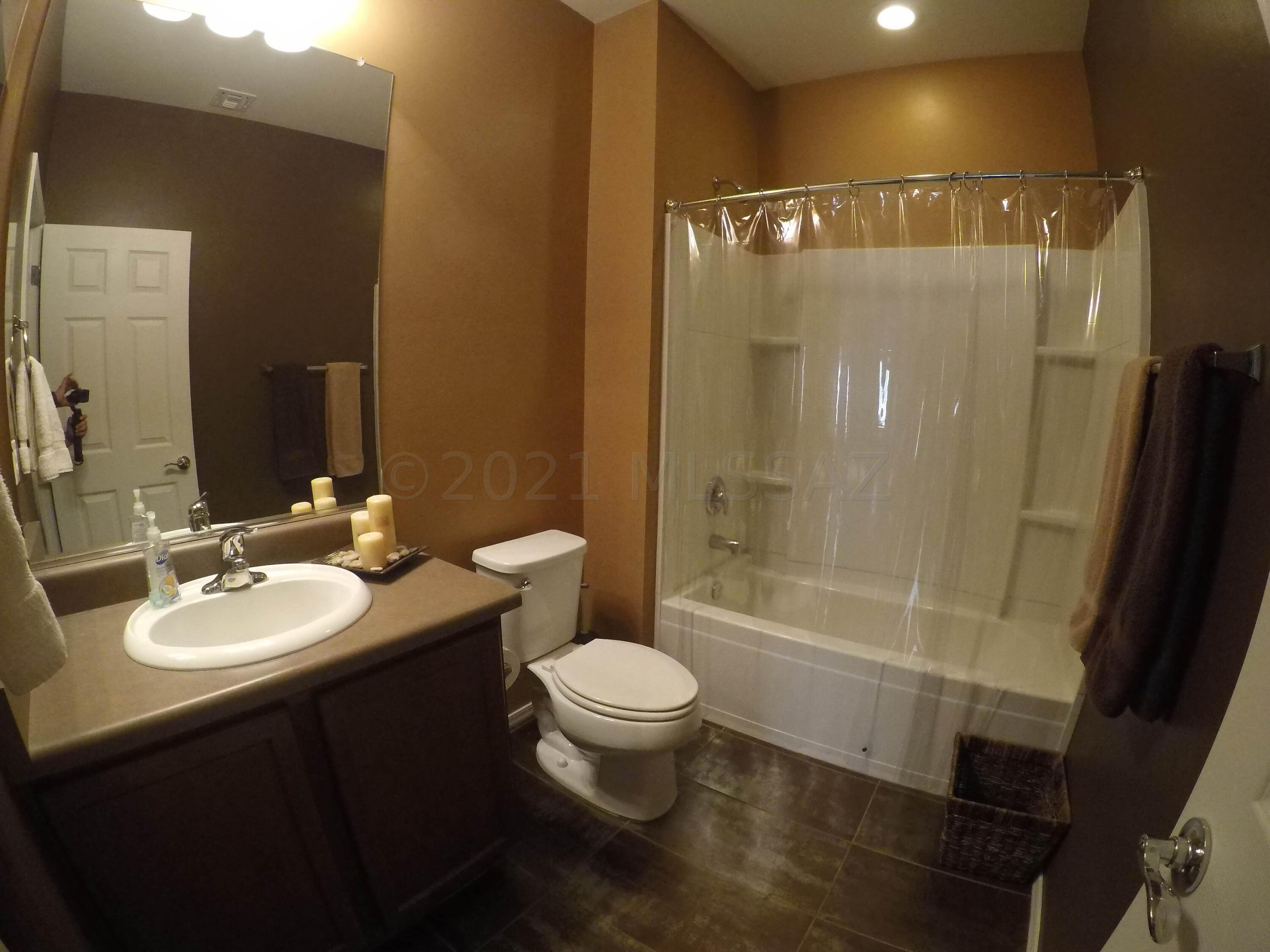 21565 East Founders Road Red Rock, AZ 85145 - Photo 19 of 28 Gallery Image 19
