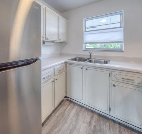 $135,000 | 420 West Palm Street, Unit 24, Lantana, FL 33462