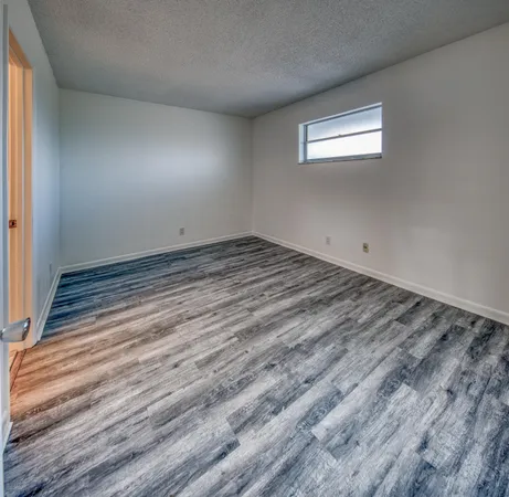 $135,000 | 420 West Palm Street, Unit 24, Lantana, FL 33462