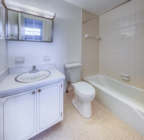 $135,000 | 420 West Palm Street, Unit 24, Lantana, FL 33462