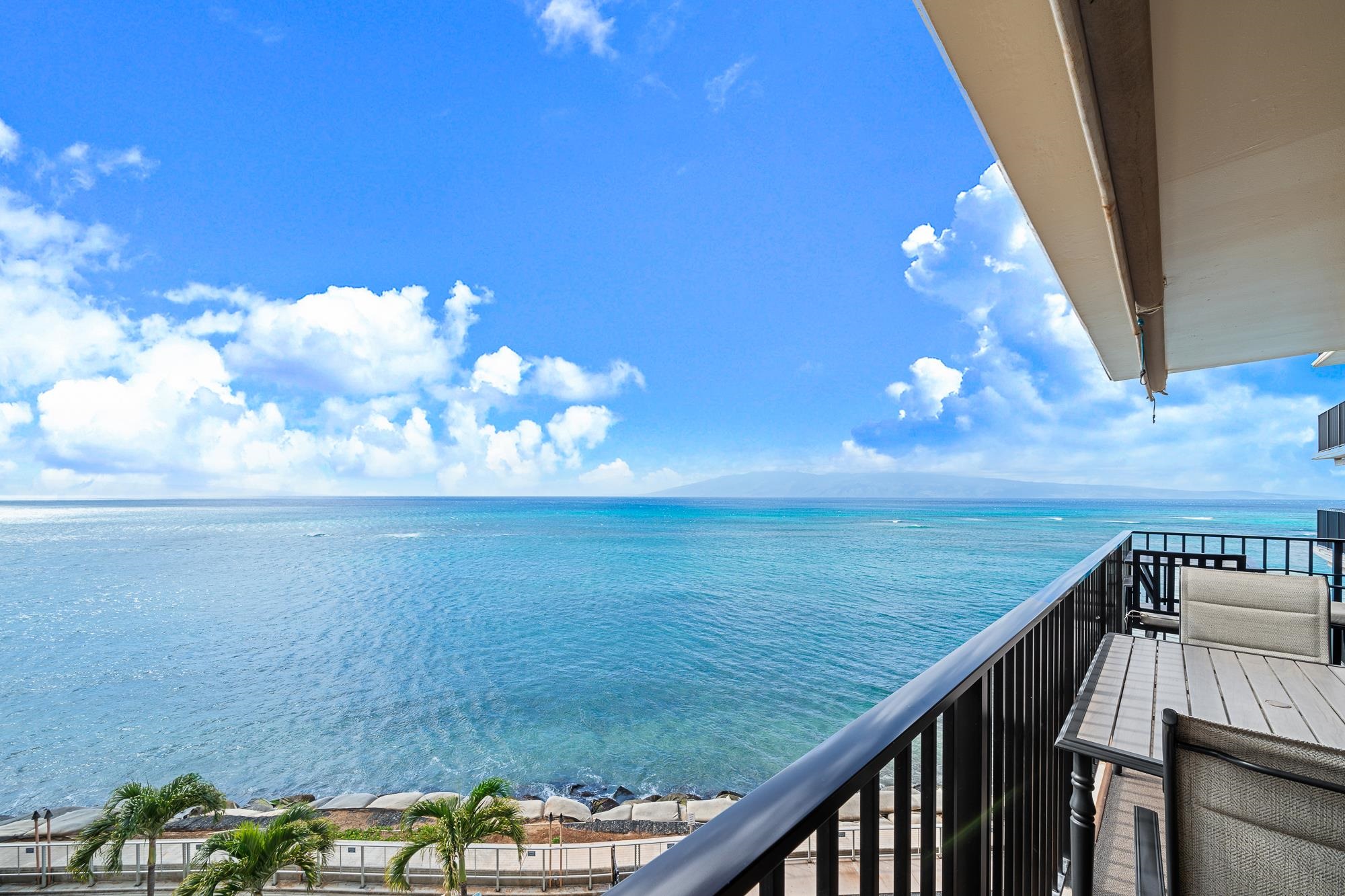 4401 Lower Honoapiilani Road, Unit A502 Lahaina, HI 96761 - Photo 25 of 39