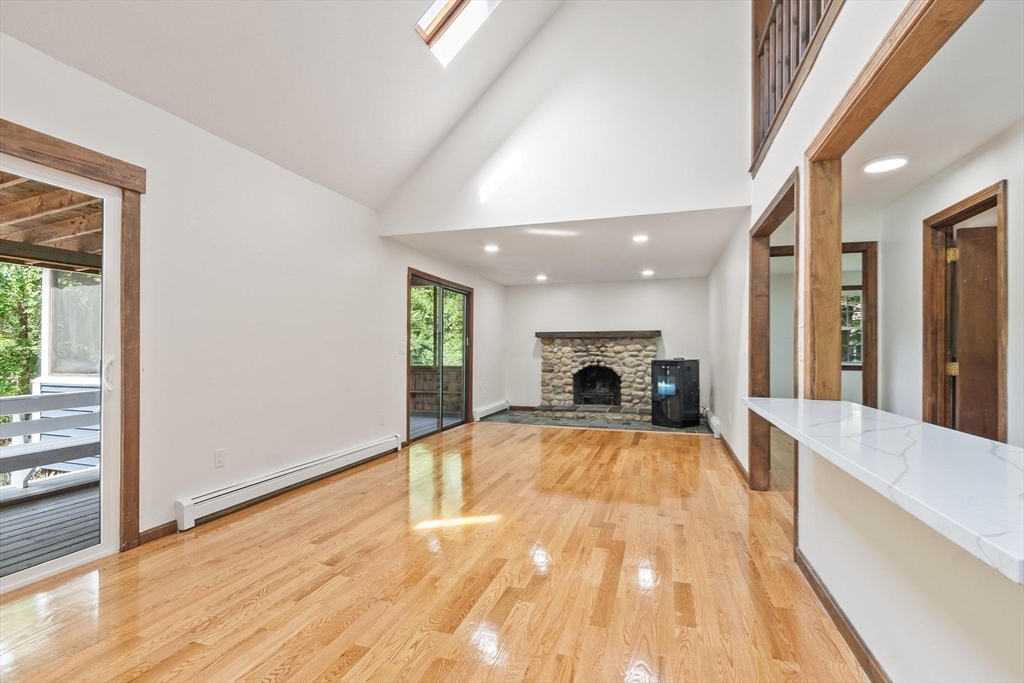 29 Tyler Road Townsend, MA 01469 - Photo 25 of 41