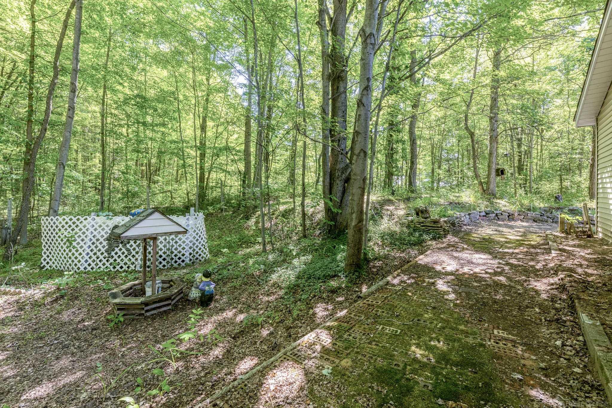 2455 West Snover Road Mayville, MI 48744 - Photo 45 of 49