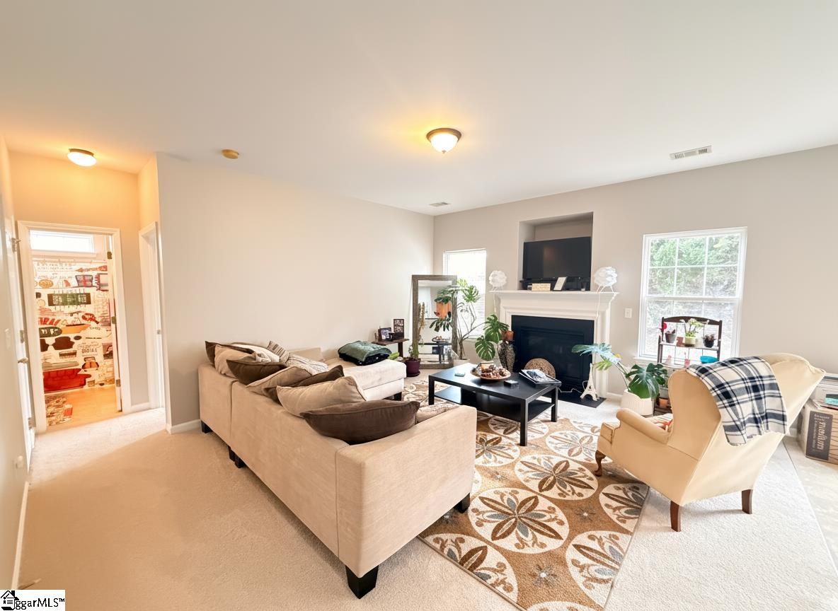 406 Chartwell Drive Greer, SC 29650 - Photo 11 of 33