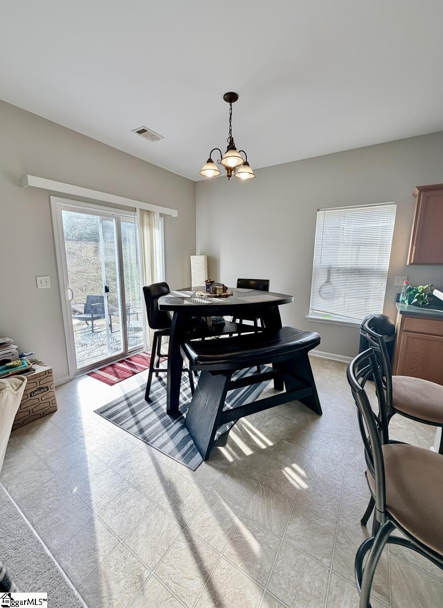 406 Chartwell Drive Greer, SC 29650 - Photo 13 of 33