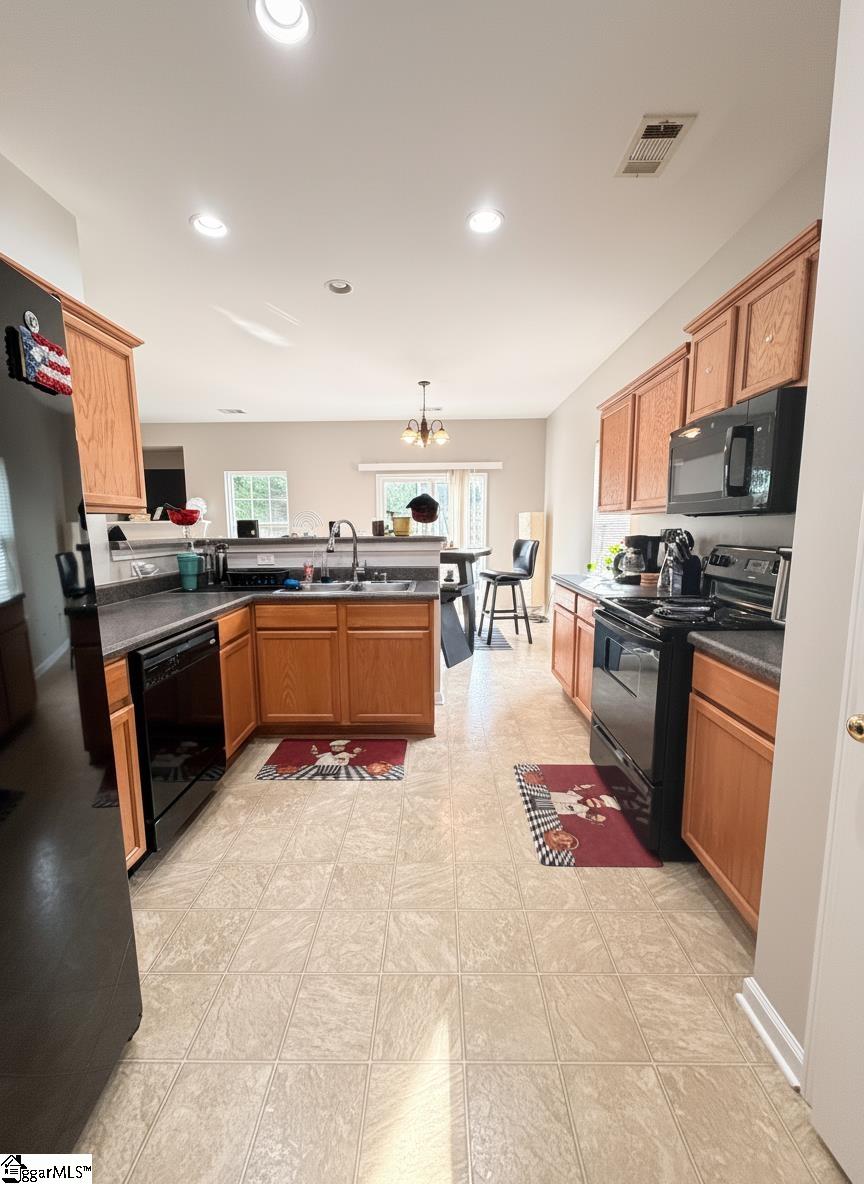 406 Chartwell Drive Greer, SC 29650 - Photo 17 of 33