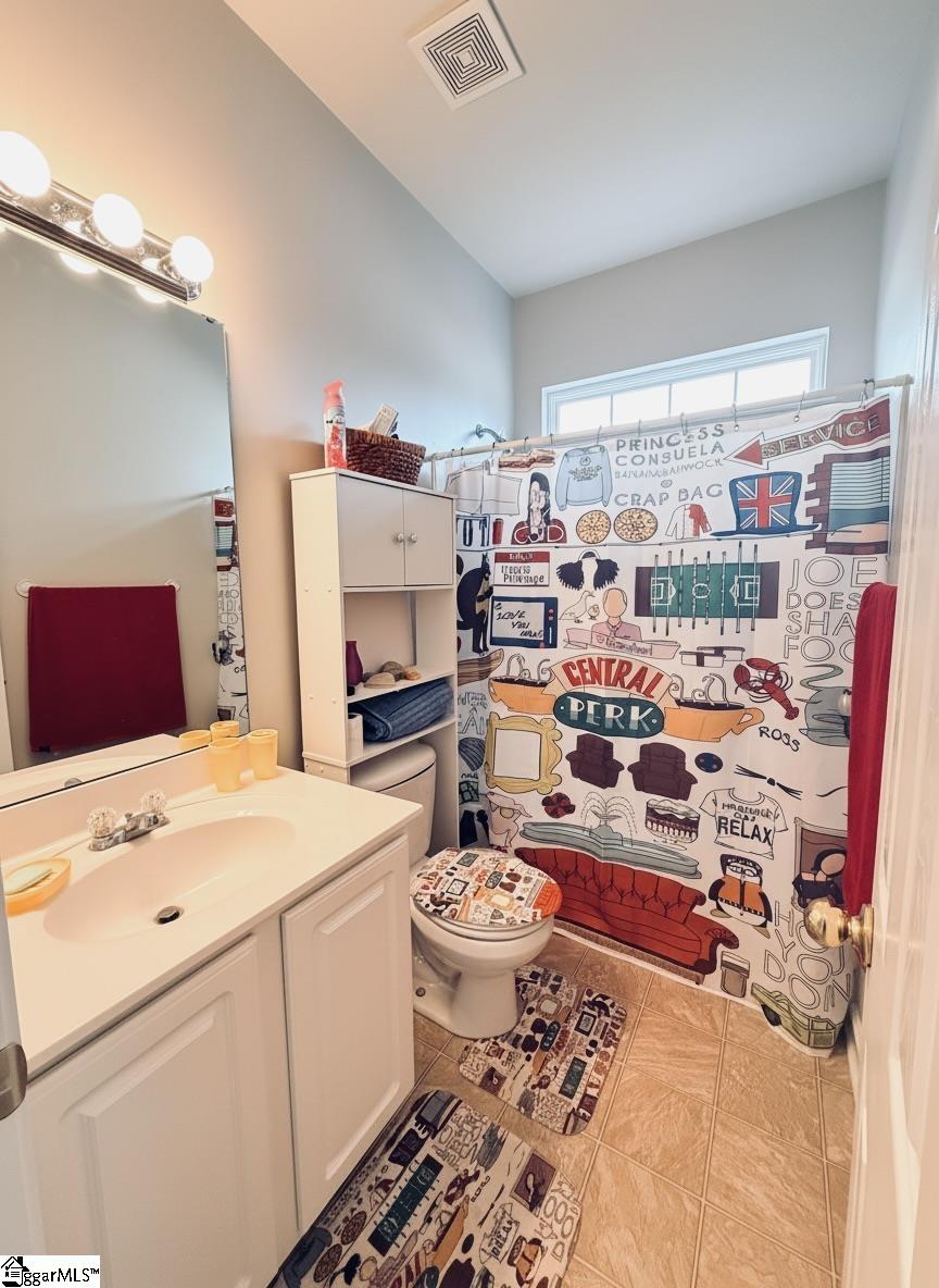 406 Chartwell Drive Greer, SC 29650 - Photo 18 of 33