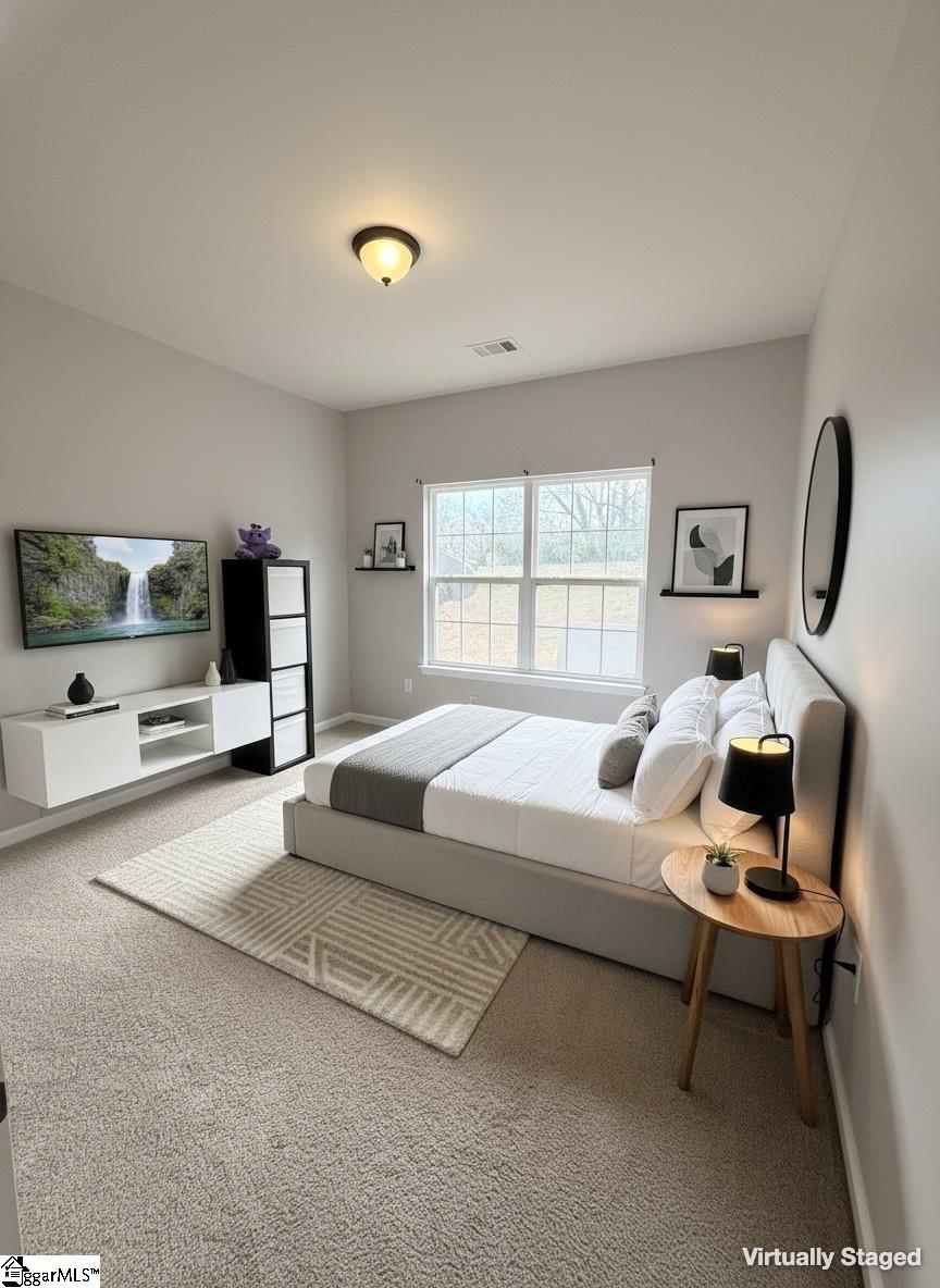 406 Chartwell Drive Greer, SC 29650 - Photo 19 of 33