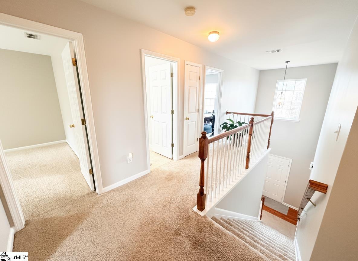 406 Chartwell Drive Greer, SC 29650 - Photo 20 of 33