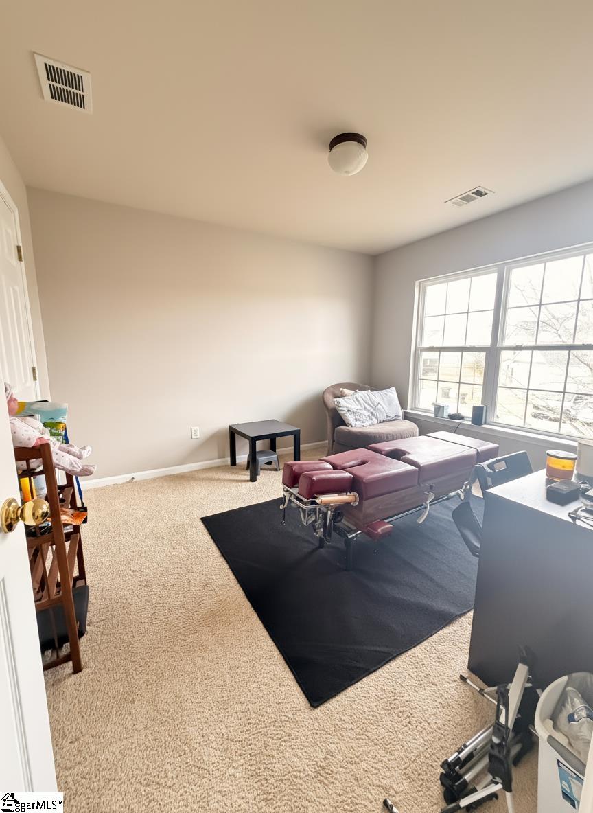 406 Chartwell Drive Greer, SC 29650 - Photo 21 of 33