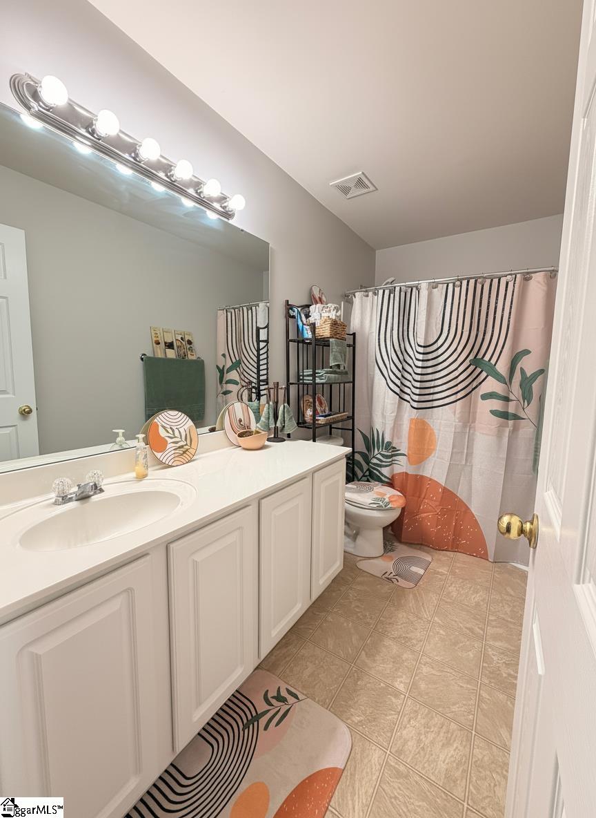 406 Chartwell Drive Greer, SC 29650 - Photo 22 of 33