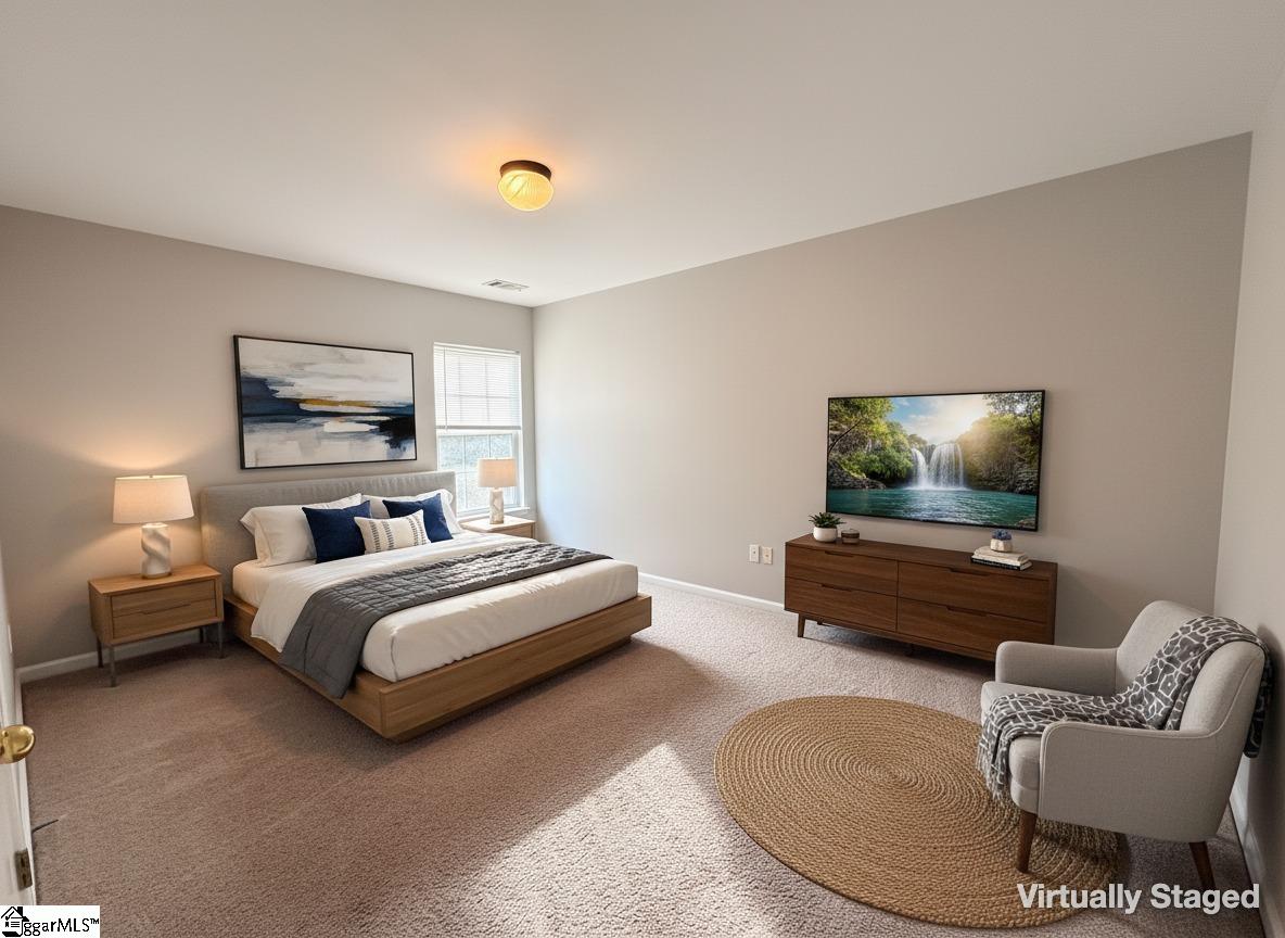 406 Chartwell Drive Greer, SC 29650 - Photo 23 of 33