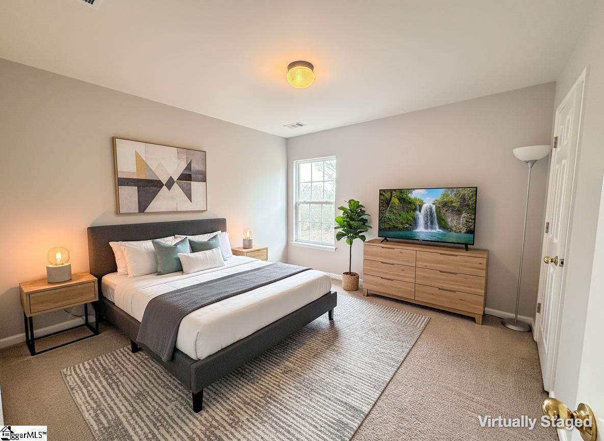 406 Chartwell Drive Greer, SC 29650 - Photo 24 of 33