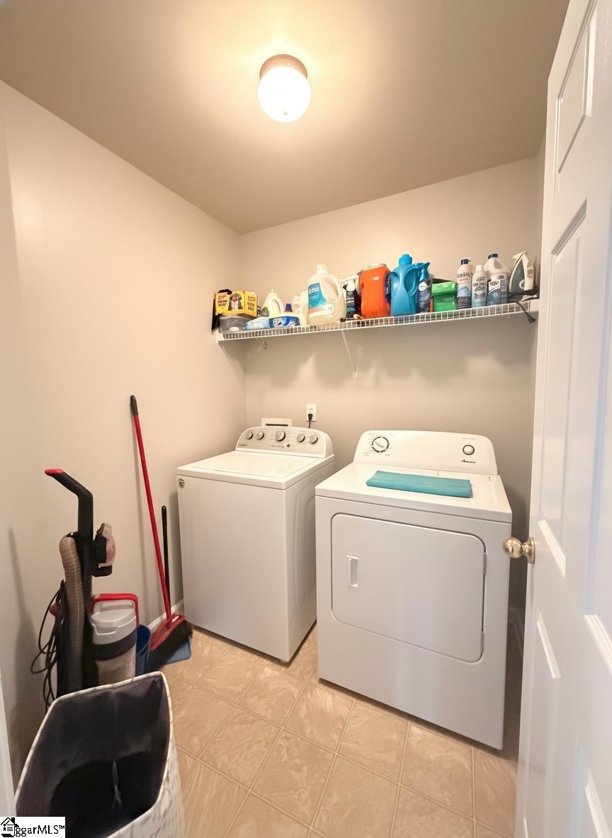 406 Chartwell Drive Greer, SC 29650 - Photo 25 of 33