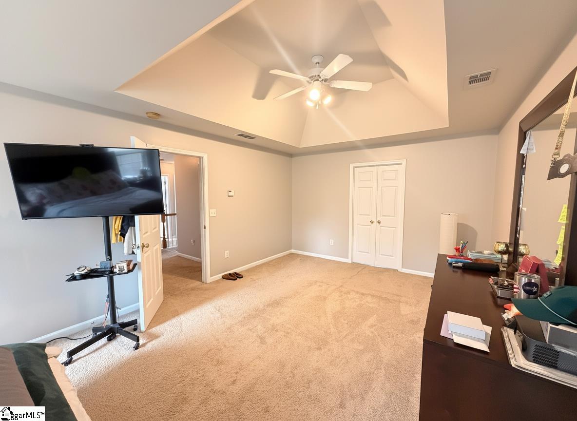 406 Chartwell Drive Greer, SC 29650 - Photo 27 of 33