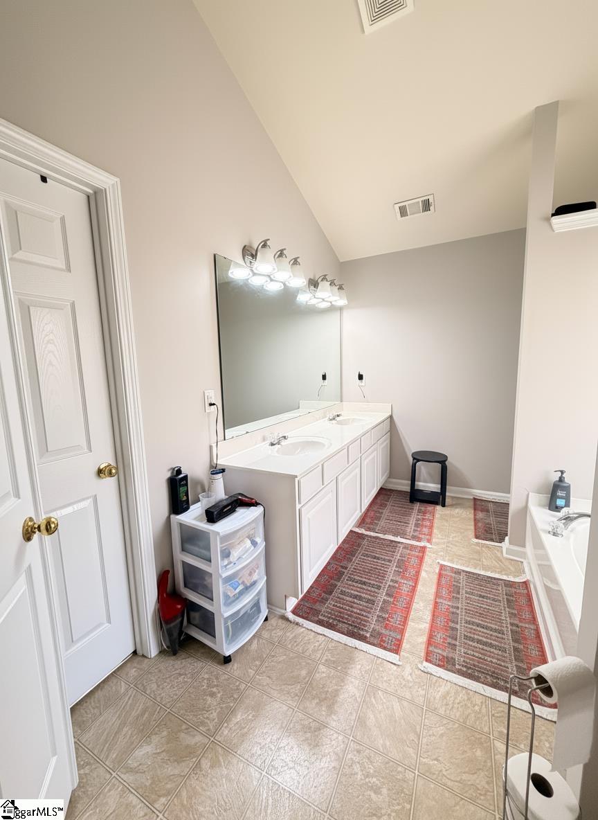 406 Chartwell Drive Greer, SC 29650 - Photo 28 of 33