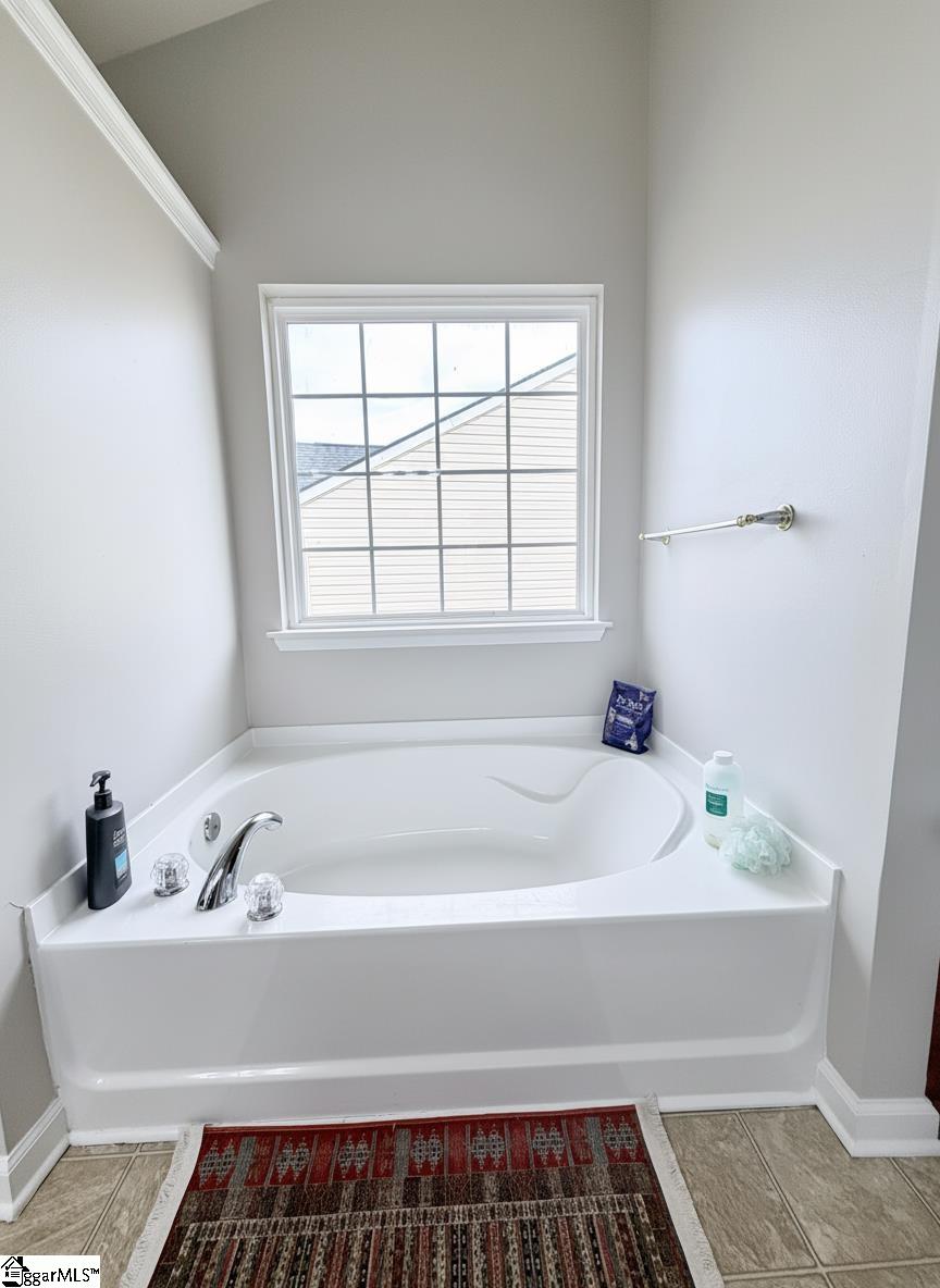 406 Chartwell Drive Greer, SC 29650 - Photo 29 of 33