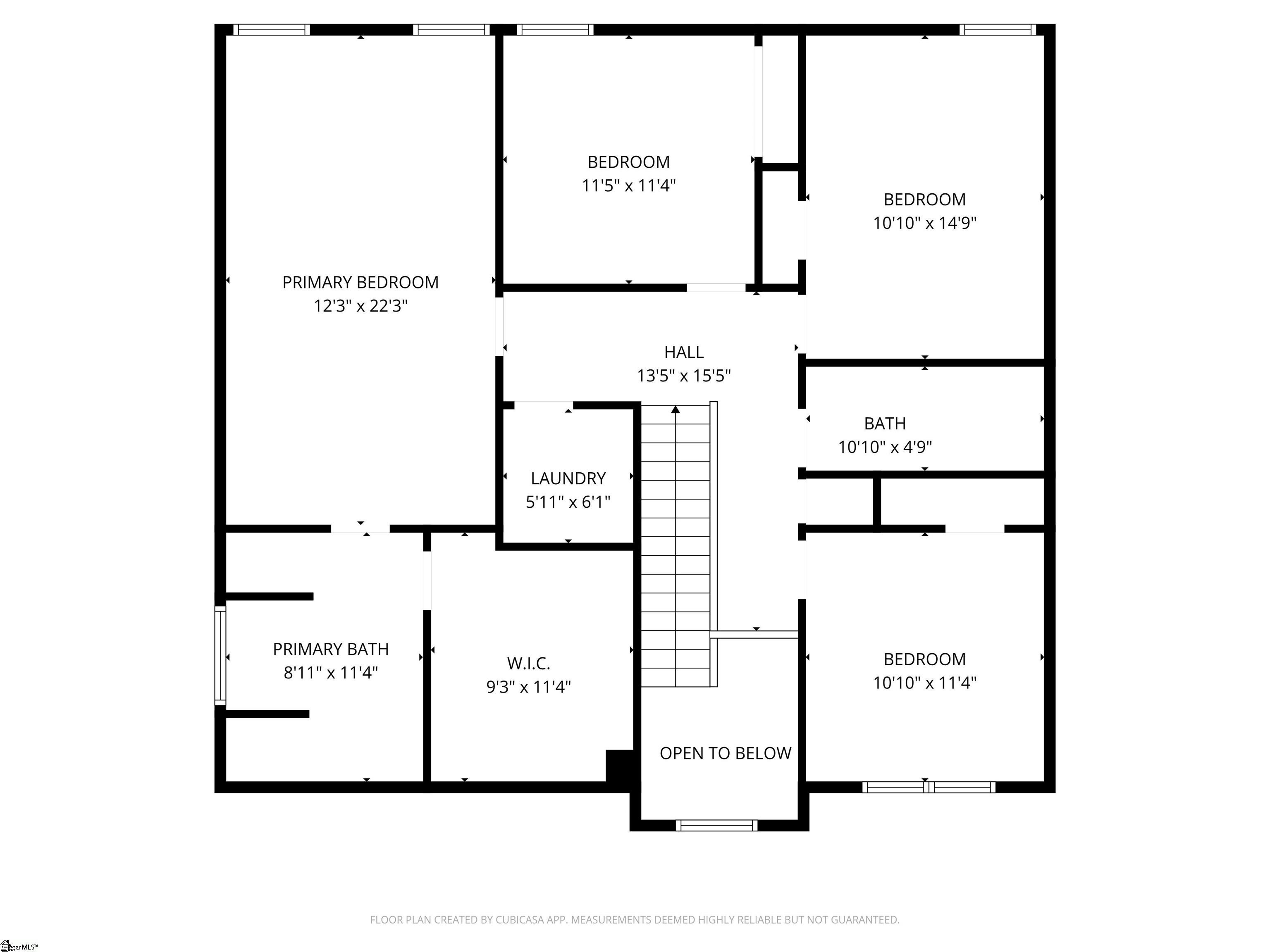 406 Chartwell Drive Greer, SC 29650 - Photo 33 of 33