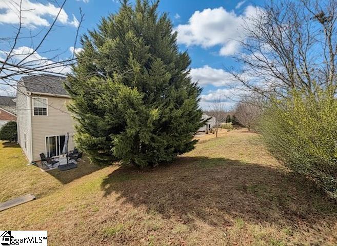 406 Chartwell Drive Greer, SC 29650 - Photo 5 of 33