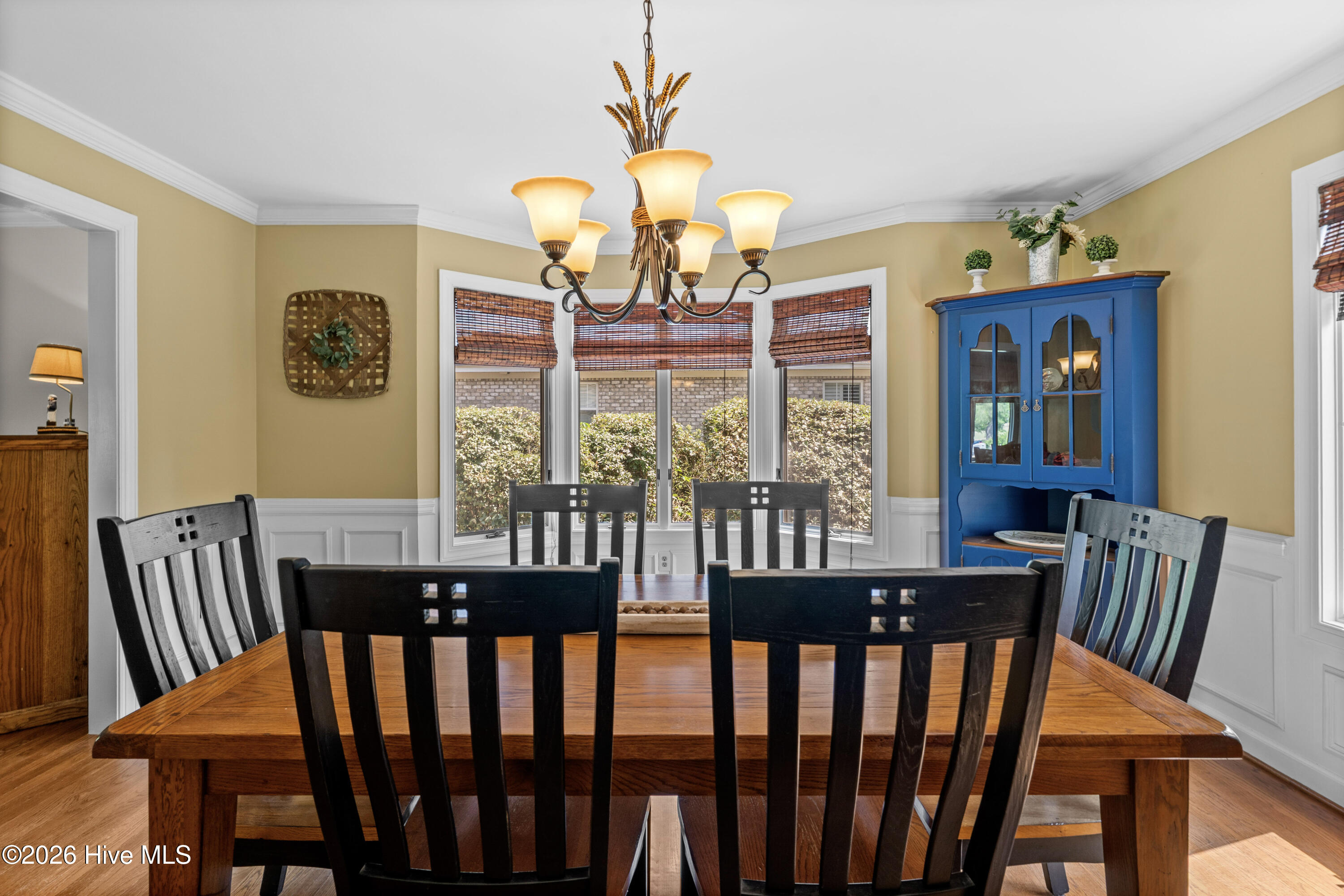 112 Olde Point Road Hampstead, NC 28443 - Photo 17 of 88 13-DSC06037