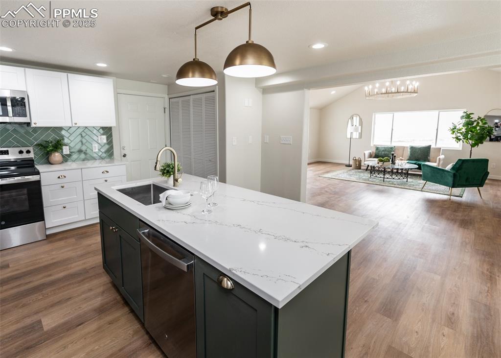 995 Choate Lane Yoder, CO 80864 - Photo 11 of 50