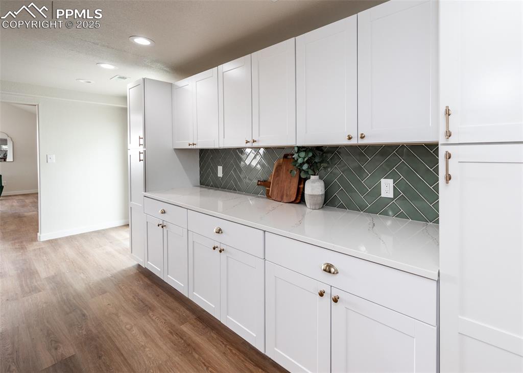 995 Choate Lane Yoder, CO 80864 - Photo 12 of 50