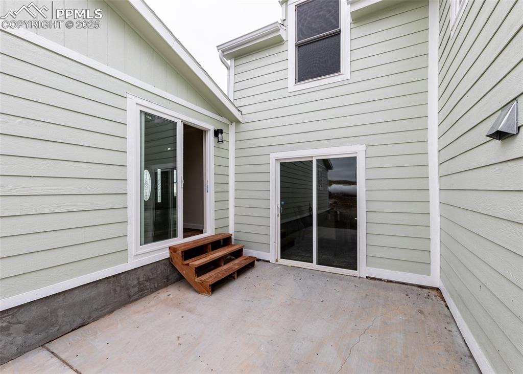 995 Choate Lane Yoder, CO 80864 - Photo 13 of 50