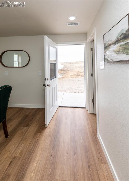 995 Choate Lane Yoder, CO 80864 - Photo 15 of 50