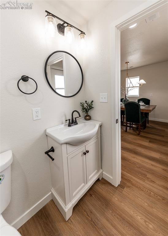 995 Choate Lane Yoder, CO 80864 - Photo 16 of 50