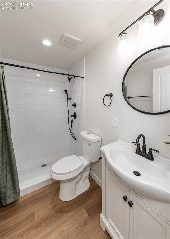 995 Choate Lane Yoder, CO 80864 - Photo 17 of 50