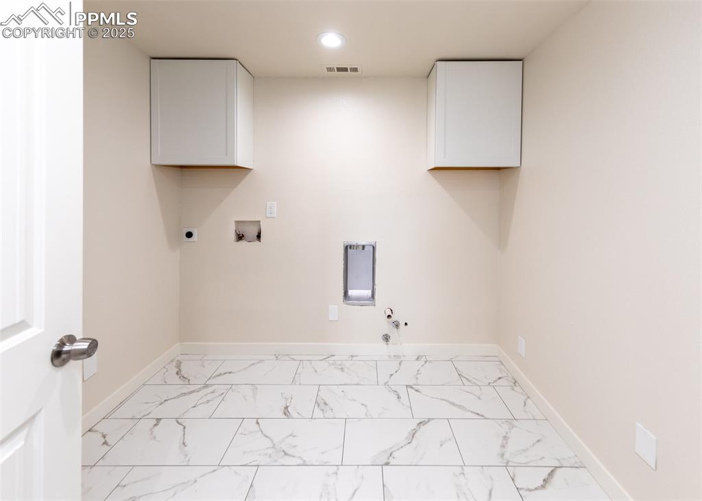 995 Choate Lane Yoder, CO 80864 - Photo 19 of 50