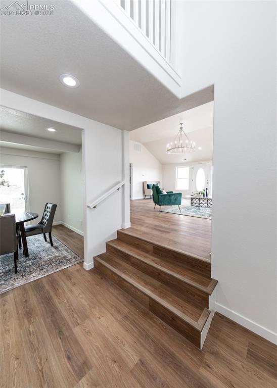 995 Choate Lane Yoder, CO 80864 - Photo 20 of 50