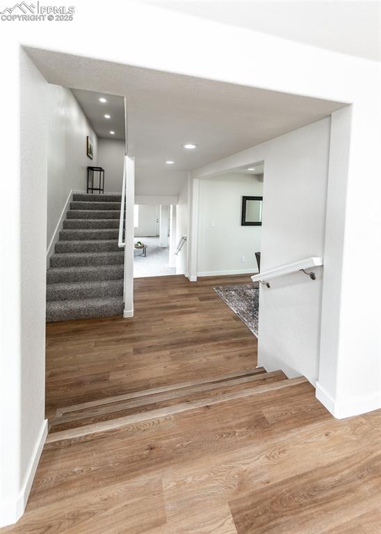 995 Choate Lane Yoder, CO 80864 - Photo 21 of 50