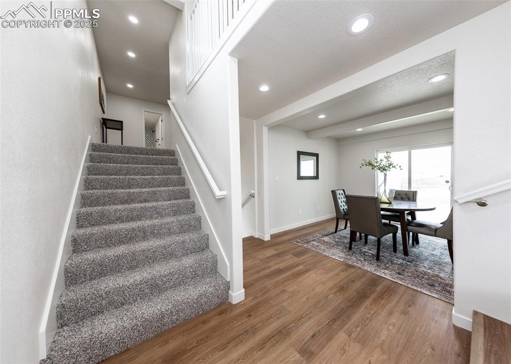 995 Choate Lane Yoder, CO 80864 - Photo 22 of 50