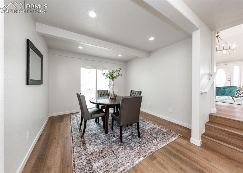 995 Choate Lane Yoder, CO 80864 - Photo 23 of 50