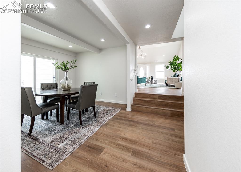 995 Choate Lane Yoder, CO 80864 - Photo 24 of 50