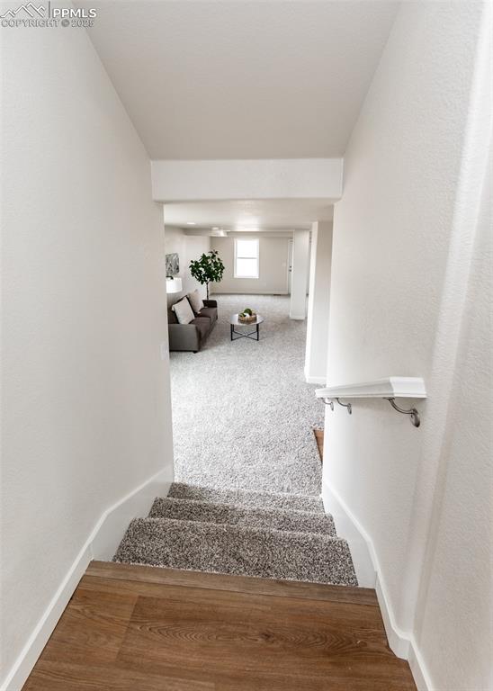 995 Choate Lane Yoder, CO 80864 - Photo 25 of 50