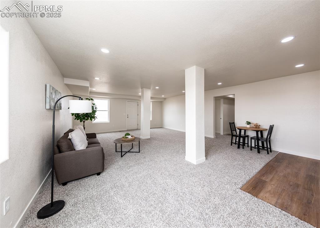 995 Choate Lane Yoder, CO 80864 - Photo 26 of 50