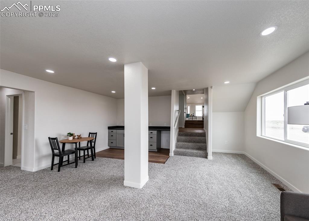 995 Choate Lane Yoder, CO 80864 - Photo 27 of 50