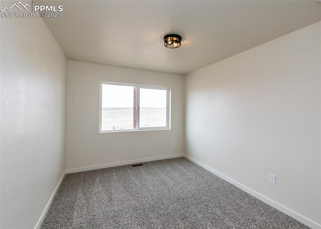 995 Choate Lane Yoder, CO 80864 - Photo 28 of 50