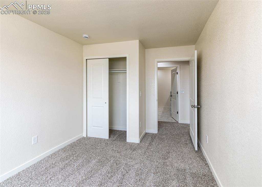 995 Choate Lane Yoder, CO 80864 - Photo 29 of 50